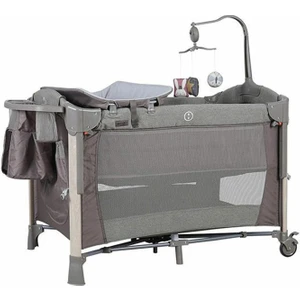 Elips Anne Yanı Oyun Parkı 8062