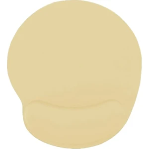 Mouse Pad Bilek Destekli Mousepad Jelli Bilek Destekli Mause Pad Fare Altlığı Renk Seçenekli