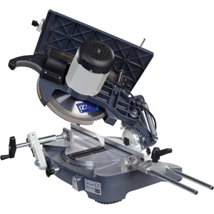 Beta Plus 300 mm Yatarlı Portatif Gönye Kesme Makinesi