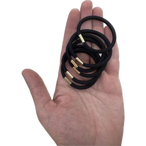 Kaliteli Lastik Toka 6 Adet