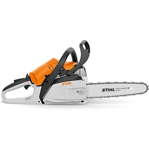 Ms 172 Benzinli Testere