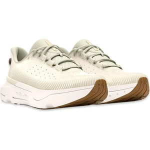 Under Armour 3027190M Ua Infinitepro Koşu Erkek Spor Ayakkabı