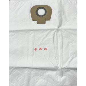 Aero 20-25 Süpürge Torbası    Çarşı Ev Gereçleri