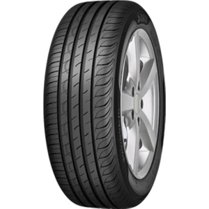 205/55R16 91H Intensa Hp2 Oto Yaz Lastiği (Üretim: 2024)