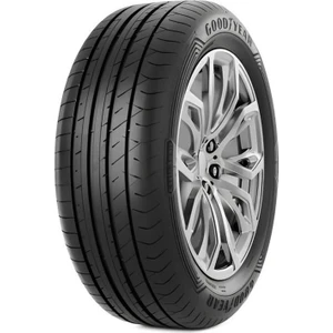 215/60R17 100V Eagle Sport 2 Suv Xl Oto Yaz Lastiği (Üretim : 2023)