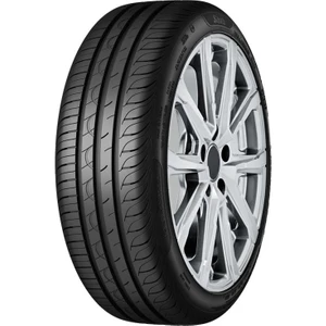205/55 R16 91V Intensa Hp 2 Oto Yaz Lastiği (ÜRETIM:2024)