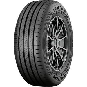 225/65 R17 106V Efficientgrip 2 Suv Xl Oto Yaz Lastiği (ÜRETIM:2024)