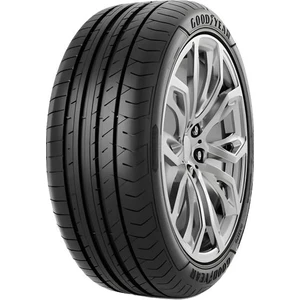 225/60 R18 104V Eagle Sport 2 Suv Xl Oto Yaz Lastiği (ÜRETIM:2024)