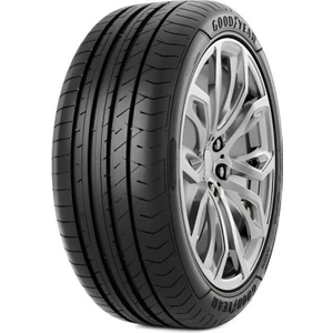 245/45 R19 102Y Eagle Sport 2 Uhp Xl Fp Oto Yaz Lastiği (Üretim: 2024)