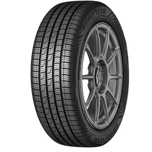 225/55R17 101W Eagle Sport 4 Seasons Xl Oto Dört Mevsim Lastiği (Üretim: 2024)