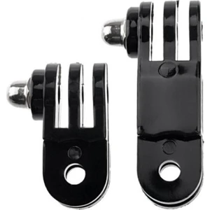 Tüm Aksiyon Kameralara Uyumlu Pivot Takımı