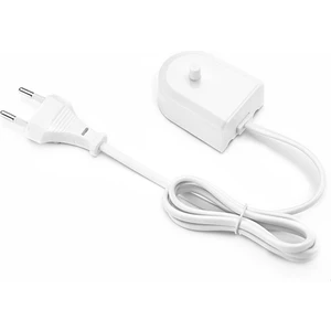 Philips Sonicare Diş Fırçası Için HX6100 Şarj Cihazı Hava Ipi Pensesinde Oral Irrigator/kolu HX8140 HX8111 8141 HX8211 Ab Tak (Yurt Dışından)