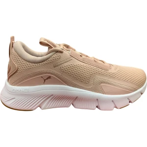 Flexfocus Lite Kadın Pembe Koşu Ayakkabısı 37953503
