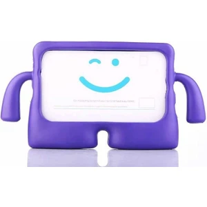 Apple Ipad 10.2 2021 (9.nesil) Redclick Çocuklar Için Standlı Tablet Kılıf