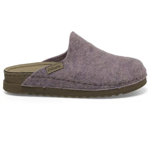 605337.Z3PR Lila Kadın Sabo Terlik