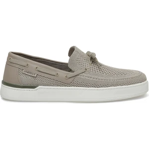 Stewart 4fx Kum Erkek Marin Ayakkabı