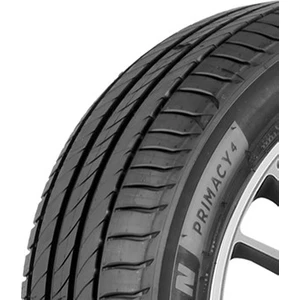 235/45 R17 94Y Primacy 4+ Oto Yaz Lastiği ( Üretim Yılı: 2024 )