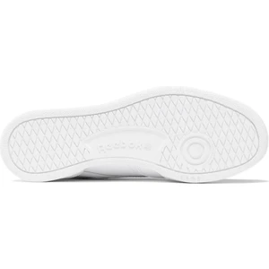 Club C 85 Beyaz Erkek Sneaker