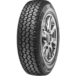 235/65 R16C 121/119N 10 Kat Multiways-C Hafif Ticari 4 Mevsim Lastiği ( Üretim YILI:2024 )