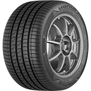 175/65 R14 86H Xl Eagle Sport Oto 4 Mevsim Lastiği ( Üretim Yılı: 2024 )