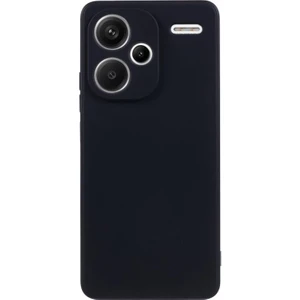 Xiaomi Redmi Note 13 Pro Plus 5g Kılıf Lansman Içi Kadife Silikon