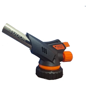 Pürmüz Başlığı WS-509C