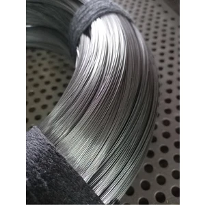 Yay Yaylık Çelik Tel Ø 0.80 mm 10 Metre Şekil Verilebilir El Işi Çilingir Takı Filografi Balıkçılık