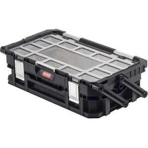 Konsol Organizer Takım Çantası 56.5 x 31.7 x 16.1 cm