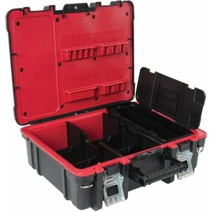 Bond Tipi Teknisyen Takım Çantası 48X38X17,8 cm