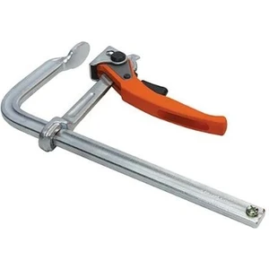 Dövme Çelik Hızlı İşkence 250x120 mm