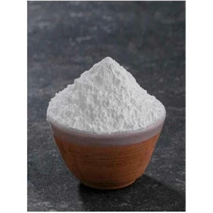 Ulamış Organik Buğday Nişastası 1kg