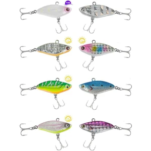 Vib-X 50MM 12GR Vibrasyon