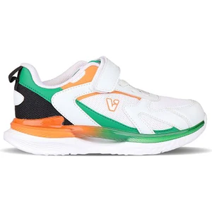 Massa Cırtlı Günlük Erkek Çocuk Spor Ayakkabı 346.24Y.112