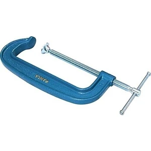 Kazancı Işkence (Normal Tip) 25 cm