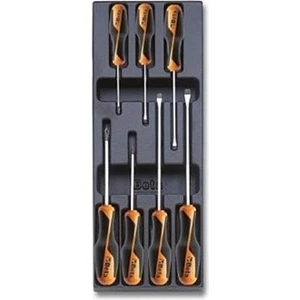 Tornavida Takımı T208