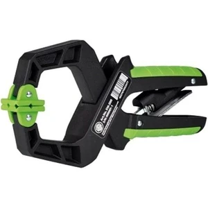 516-200 Plastik Pense Işkence 180 mm