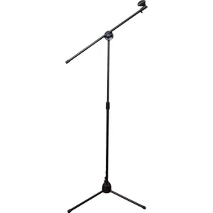 Solist ve Enstrüman Mikrofon Standı XMS100B