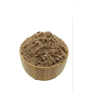 Ulamış Organik Osmanlı Kahvesi 1kg