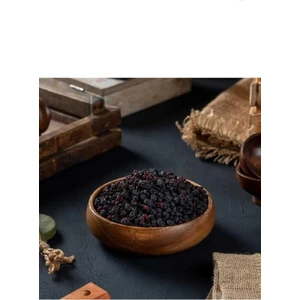 Ulamış Organik Pilavlık Kuş Üzümü 1kg