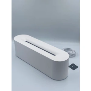Masaüstü Nemlendirici Aroma Difüzör USB