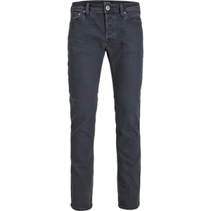 Jack & Jones Erkek Tım Orıgınal Jean Pantolon