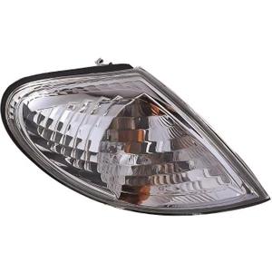 Sinyal Lambası Almera N16 00-01 Duylu Sağ