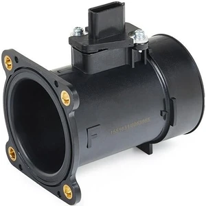 Sensör Hava Akış Primera P12 02-07 / Almera N16 00-07  / Navara D40 06-13 / Qashqai J10 - J11 06-17  1,6-2,0