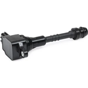 Ateşleme Bobini Primera P12 02-07 1.6 / Almera N16 00-07 1.5