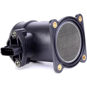 Sensör Hava Akış Almera N16 00-07 QG15DE / Primera P12 02-07