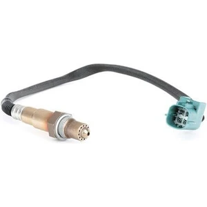 Sensör Oksijen Primera P12 02-07 / Almera N16 02-07 Ön