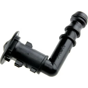 Motor Far Yıkama Robot Juke F15 10-19 Sağ