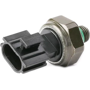 Müşür Klima Kontrol Navara D23 16-21 / Juke F15 10-19  / Micra K12 - K13 - K14 02-23