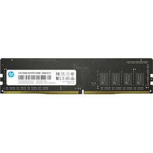 Hp V2 Udımm Ddr4 3200MHZ 8gb Ram - 18X15AA