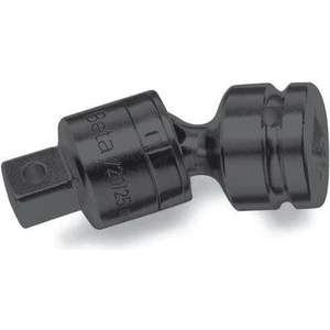 720/25 Havalı Kardan Mafsal 1/2